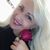 Maria Sanchez's profile image