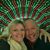 Tanya Curcillo Wannemacher's profile image