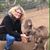 Alanna Simonis's profile image