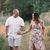 Kristin Homen's profile image