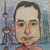 Brian Keith Emery's profile image