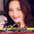 Gabriela Ellingson's profile image