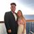 Lisset Alvarez's profile image