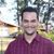 Jeff Bierer's profile image