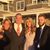 Jennifer Essick's profile image