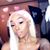 Kianna Johnson's profile image