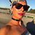 Racheal Foley's profile image