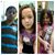 Quennie P. Iannaccone's profile image