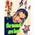 Gustavo Bazan's profile image