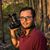 Luis Velez Calero's profile image