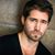 W Christopher Wanzie's profile image