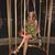 Rosanna Khanchik's profile image