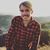 Evan Prosch's profile image