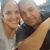 Matthew Cadieux's profile image