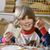 Andria Brooke Dameron's profile image