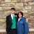 Tammy Craig-Heddins's profile image