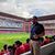 Gabriel Eduardo Camarena's profile image