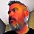 Ryan J. Finnerty's profile image