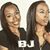 Brandi Alexander's profile image