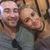 Kelly Hartman's profile image