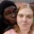 Veronica Young's profile image