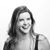 Kimberly Owens's profile image