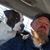 Alan Kight Jr's profile image