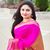 Rupsa Basu's profile image