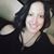 Irial Astrid Livingston's profile image