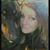 Jaymi L Smith's profile image