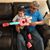 Arnulfo Espinoza's profile image