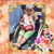 Rosemarie Marol's profile image