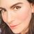 Anne Moran's profile image