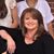Jenni Roe Elliott's profile image