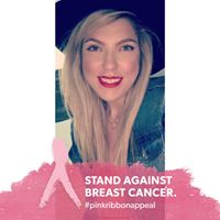 Kirsten Fields's profile image