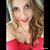 Unica Alfaro's profile image