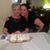Rosemarie Pudowkin's profile image