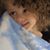 Jerry Cheryl Peele Shell's profile image