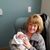 Michelle Stewart's profile image