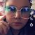 Brandi Riehl's profile image
