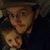 Daniel Swaim's profile image
