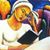 Deborah Sutton's profile image