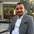 Mohammad Abualainin's profile image