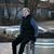 Arek Wojcik's profile image