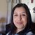JoAnn Ortiz's profile image