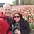 Gina Kidder's profile image