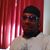 Reginald Walker's profile image
