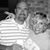 Stacey Stelly's profile image