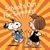 Donna Brown's profile image