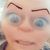 Megan Cloyd's profile image